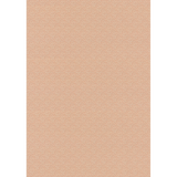 Tuffley Soft Red tyg