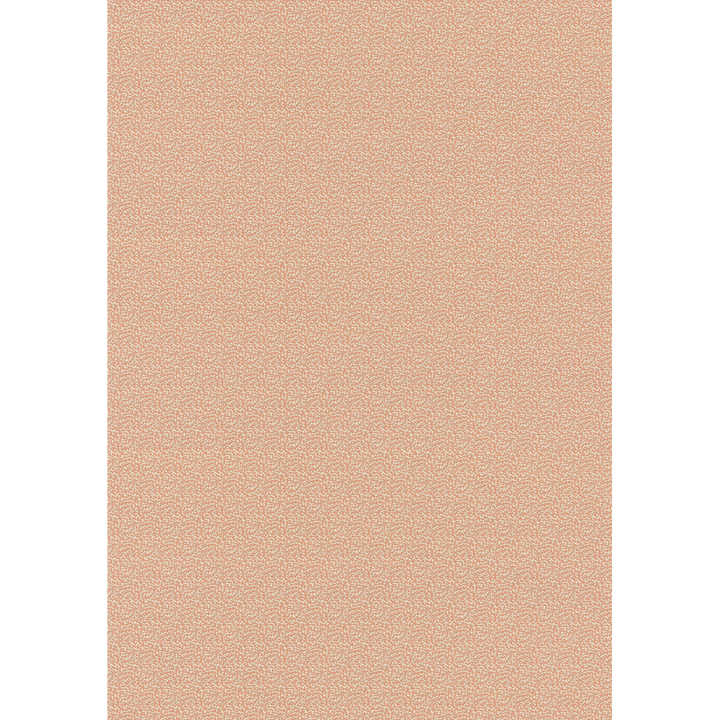 Tuffley Soft Red tyg