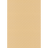 Ochre