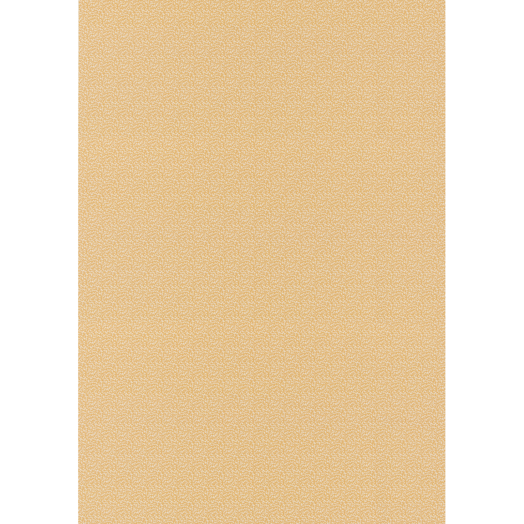 Tuffley Ochre tyg