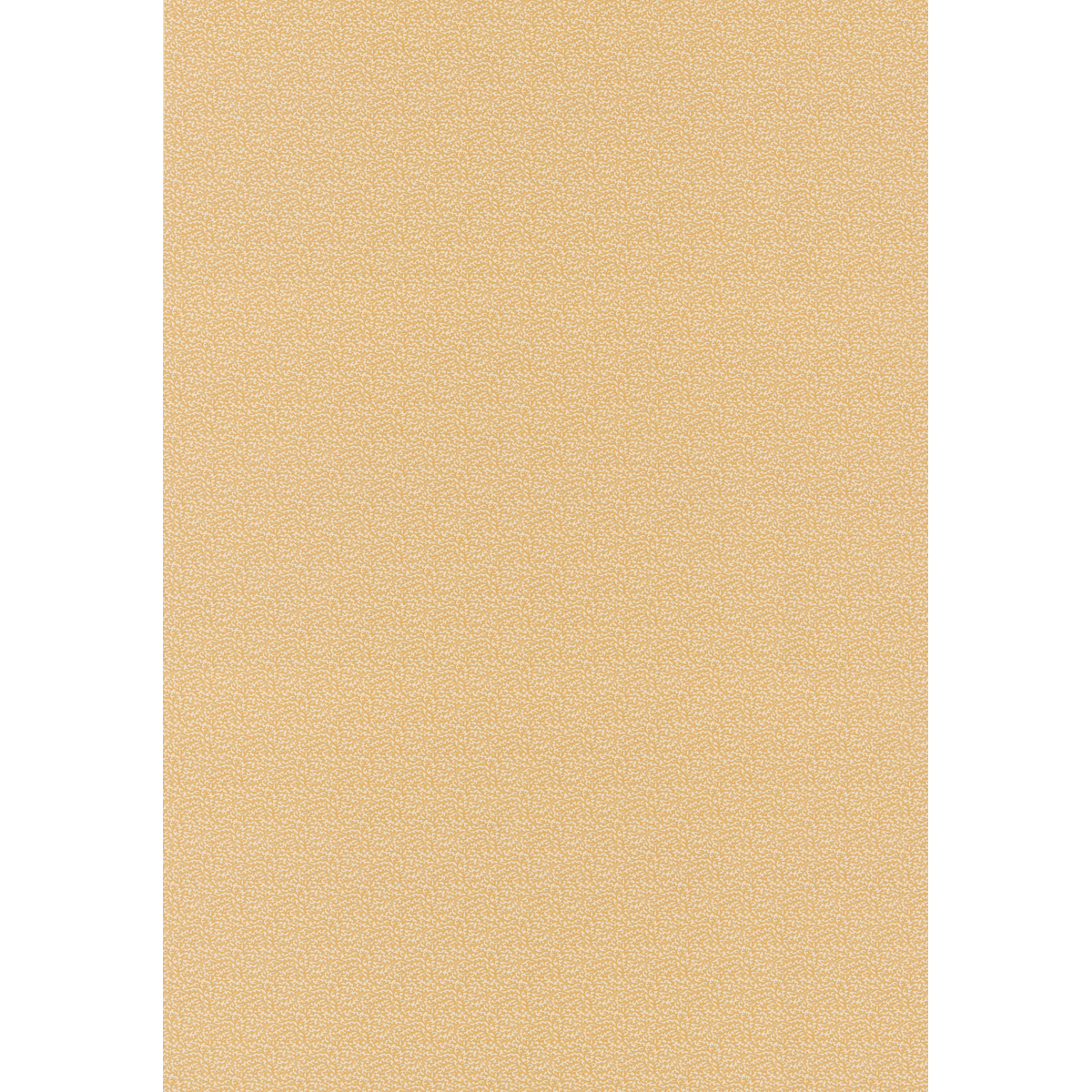 Tuffley Ochre tyg