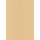 Tuffley Ochre tyg