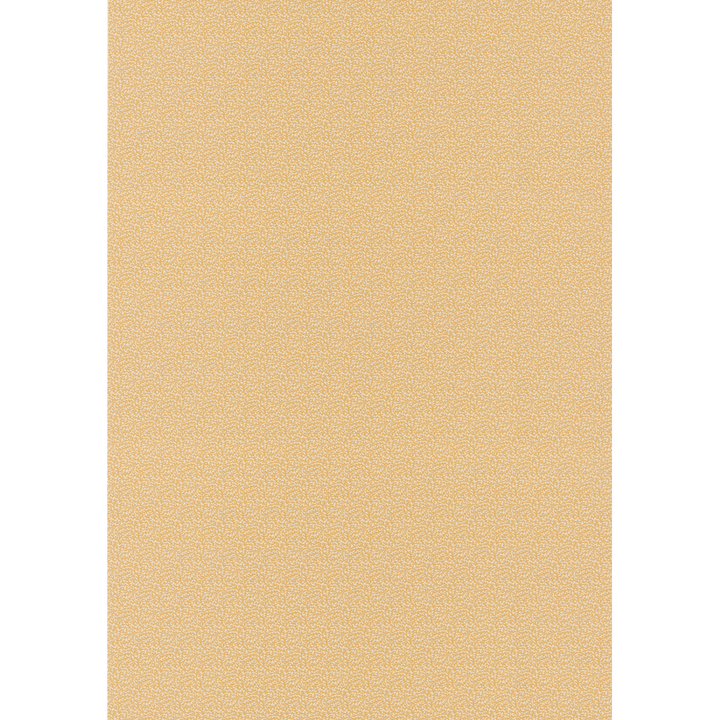 Tuffley Ochre tyg