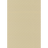 Leaf Green