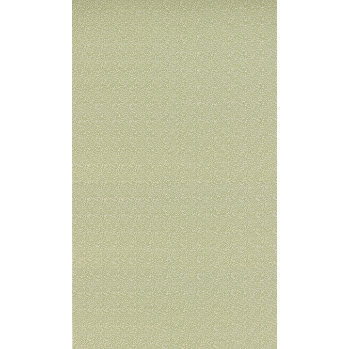 Tuffley Green tyg