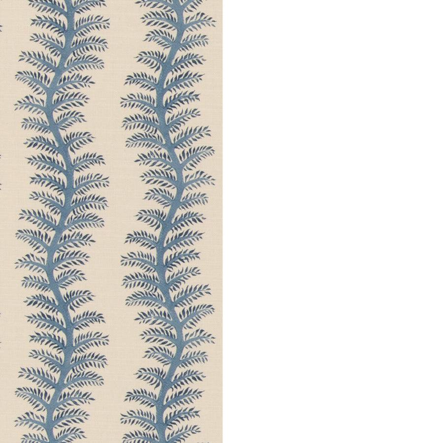 Tetbury Stripe — Baker House Small Prints Ii