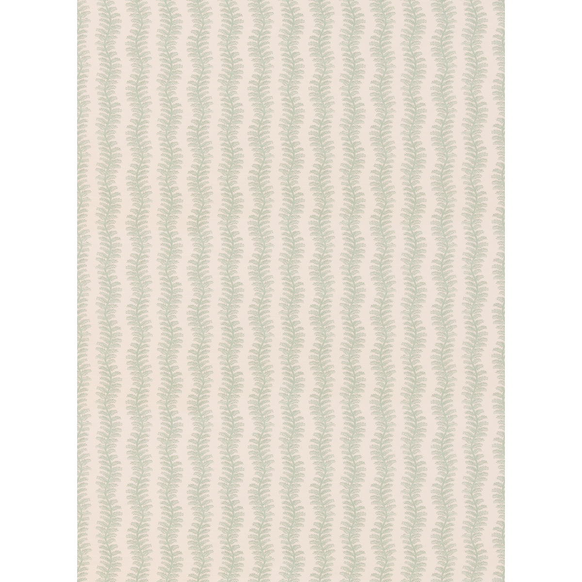 Tetbury Stripe — Baker House Small Prints Ii Aqua tyg