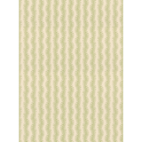 Tetbury Stripe — Baker House Small Prints Ii Leaf Green tyg