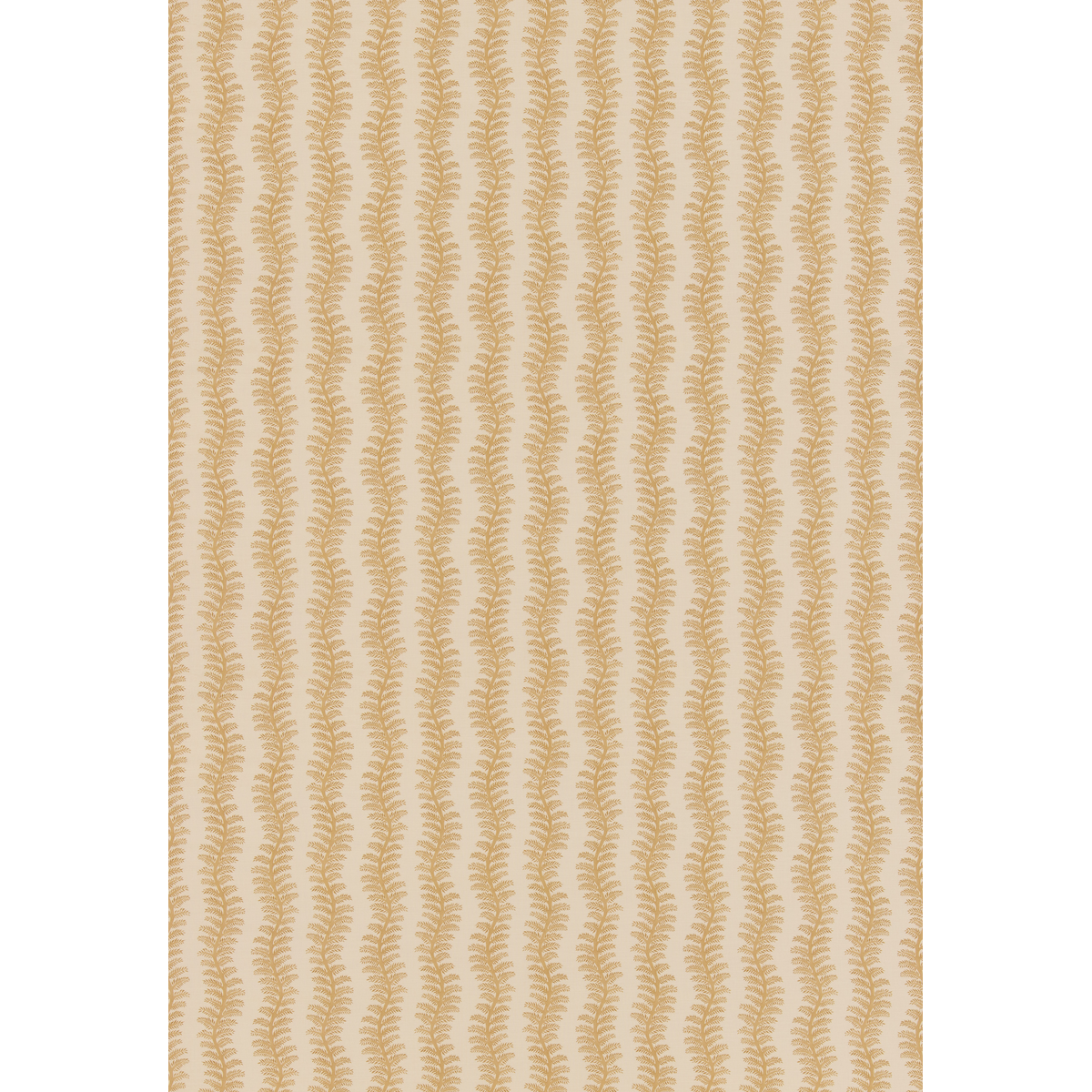 Tetbury Stripe — Baker House Small Prints Ii Sand tyg