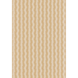 Tetbury Stripe — Baker House Small Prints Ii Sand tyg