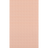 Soft Red