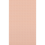 Ziggy Soft Red tyg