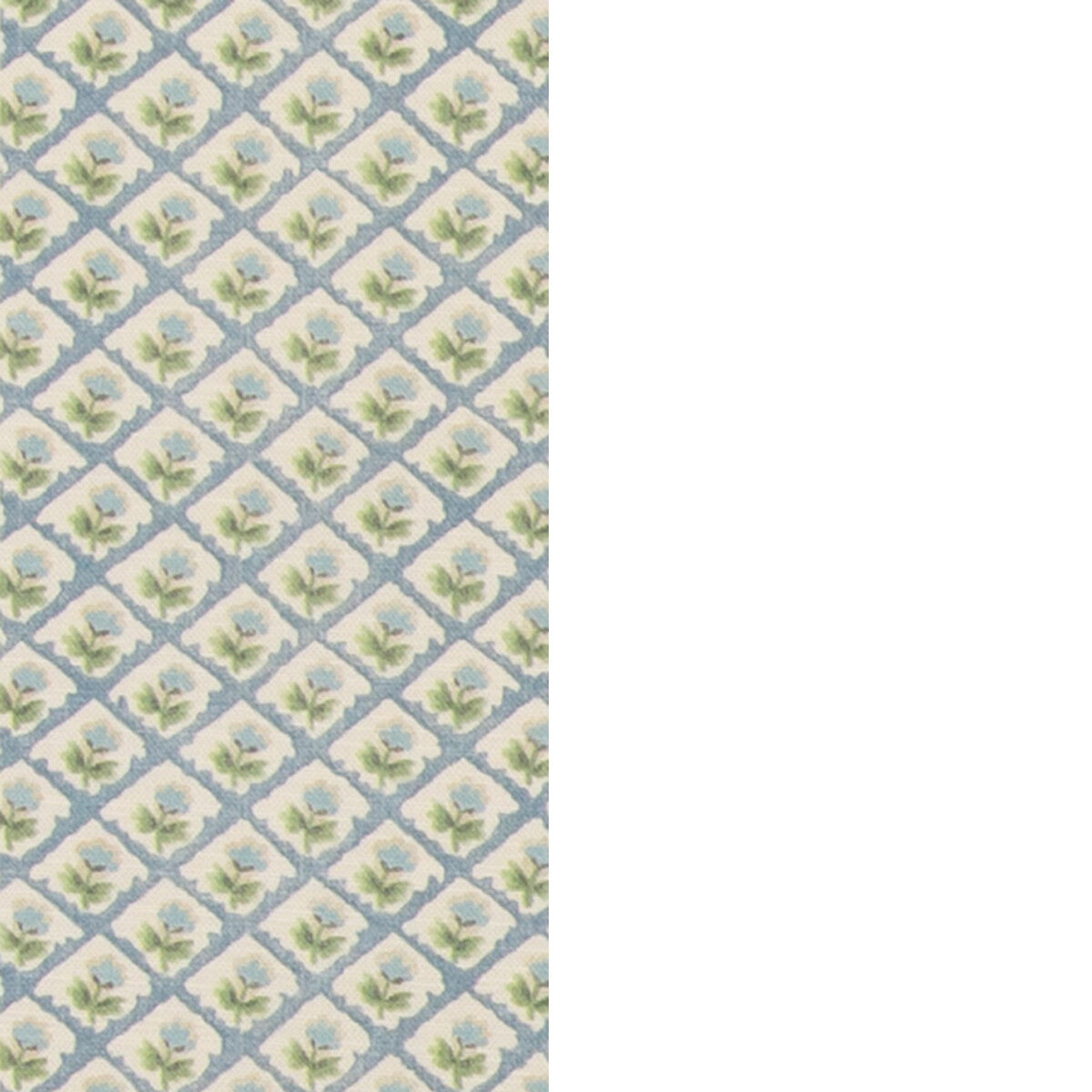 Penny Tyg - Aqua/Pink
