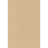 Ochre