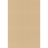 Penny Ochre tyg
