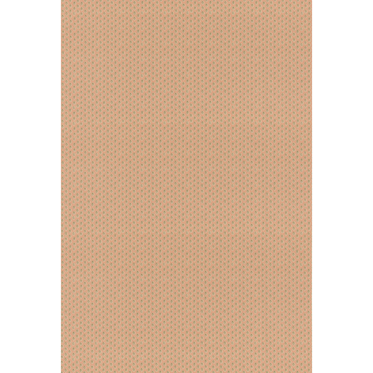 Dotty Blush tyg