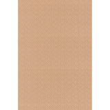 Dotty Blush tyg