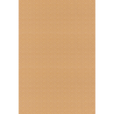 Dotty Ochre tyg