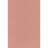 Red/Blue