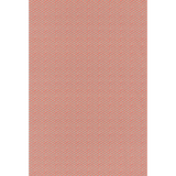 Dotty Red/Blue tyg