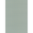 Blue/Green