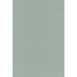 Dotty Blue/Green tyg