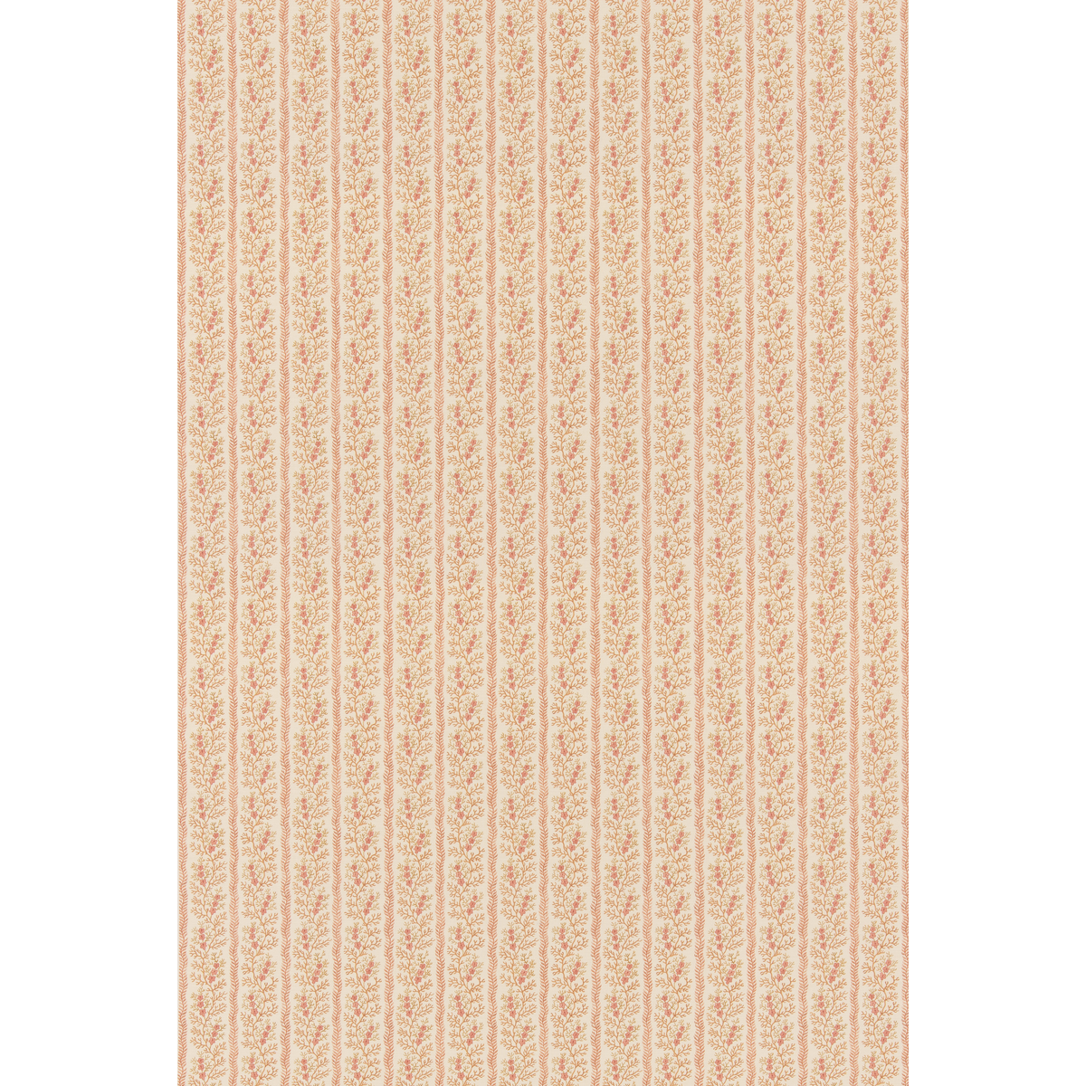 Symington Soft Red tyg