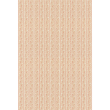 Symington Soft Red tyg