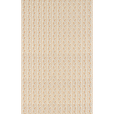 Symington Sand tyg