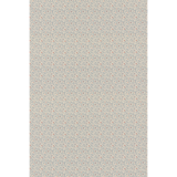 Flower Patch Blue tyg