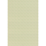 Flower Patch Green tyg