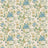 Blue/Green