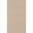 Ochre/Teal