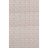 Red/Blue