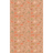 Plaster