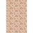Plaster