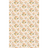 Spice/Ochre