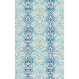 Marigold Ocean tyg från G P & J Baker