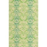 Marigold Green tyg från G P & J Baker