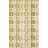 BP11137 Green tyg