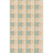 Teal/Spice