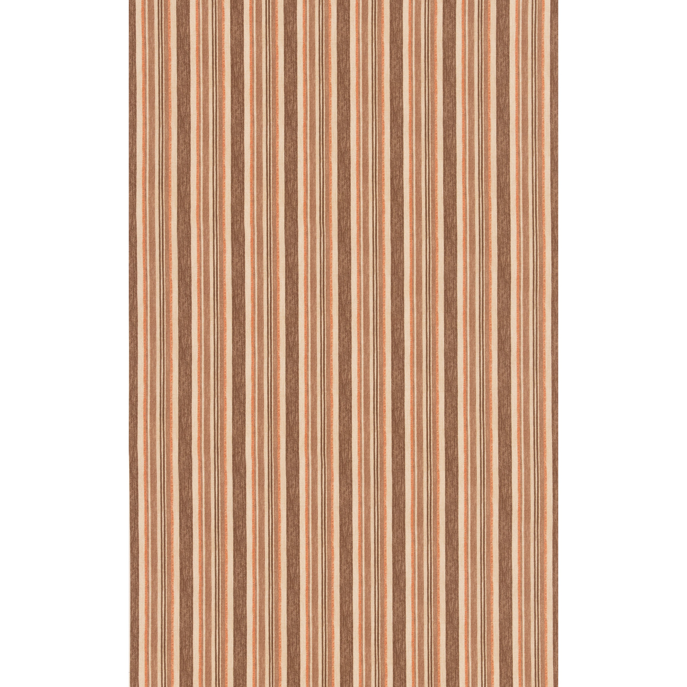 Cloudline Tyg