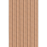 Cloudline Tyg
