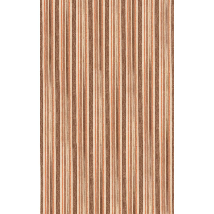 Cloudline Tyg