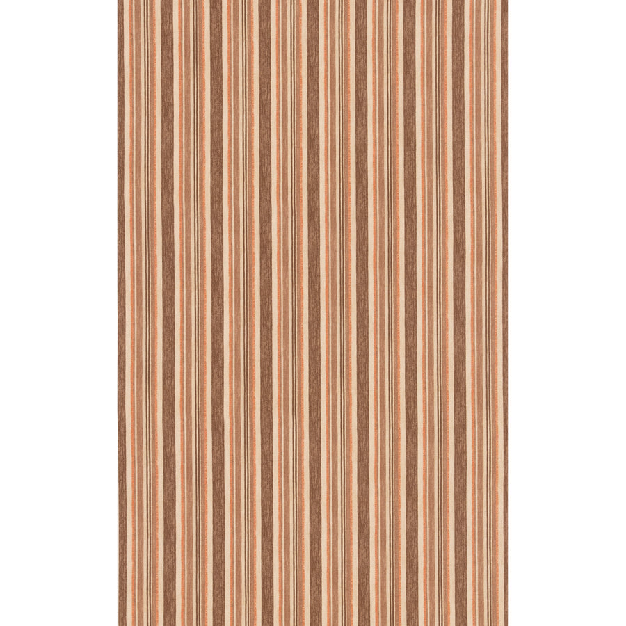 Cloudline Tyg