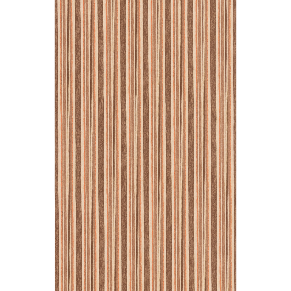 Cloudline Chocolate tyg