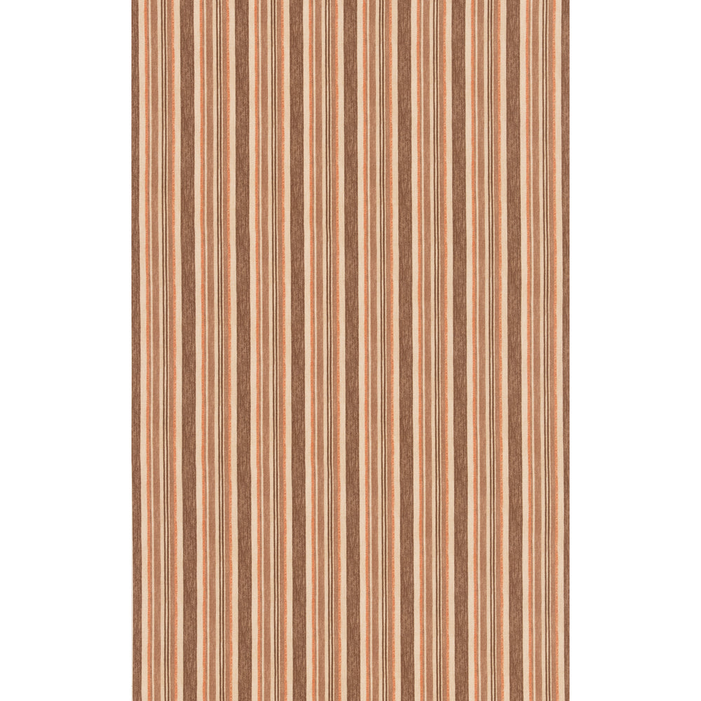 Cloudline Tyg