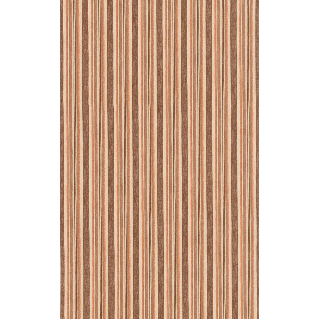 Cloudline Tyg