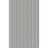 Blue/Green