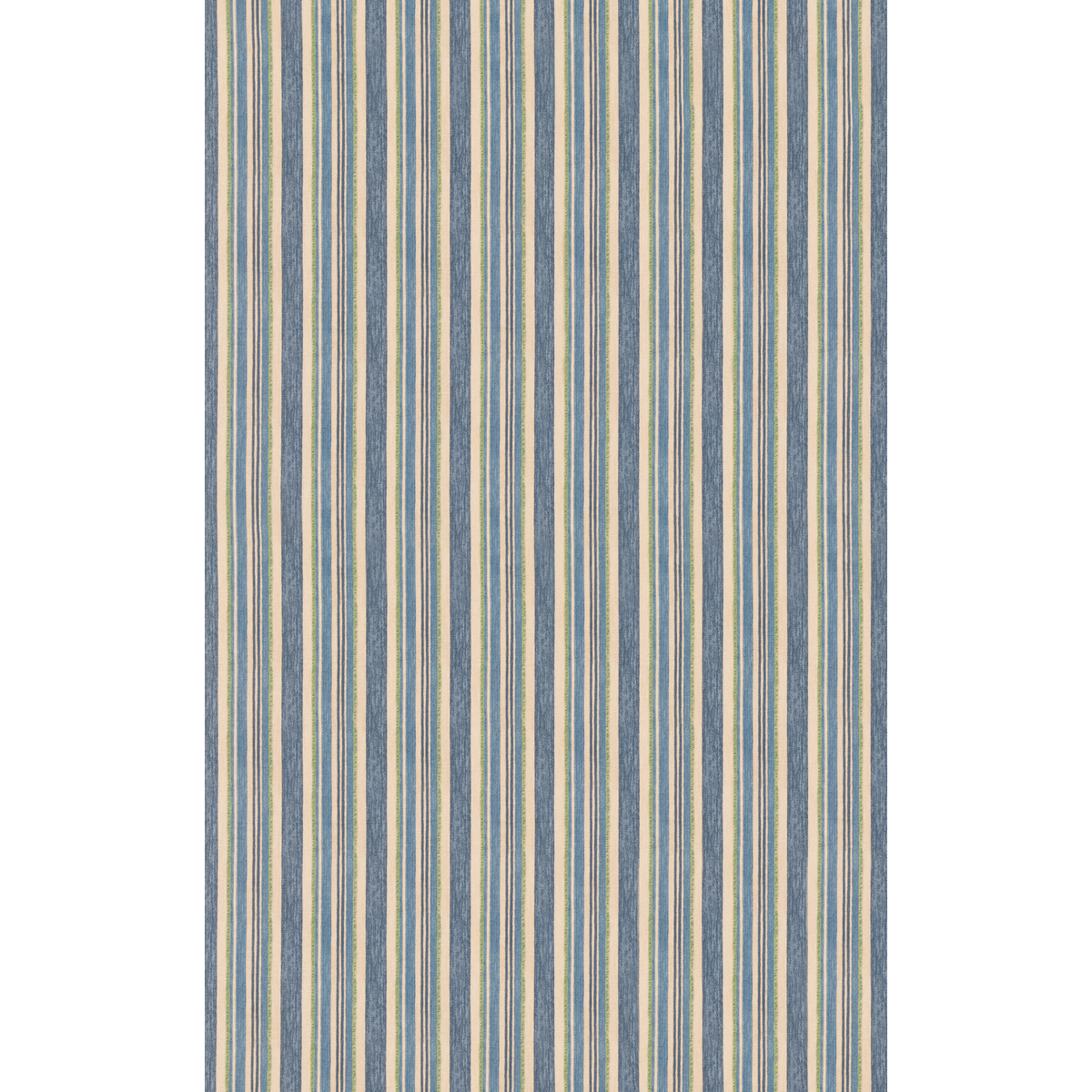 Cloudline Blue/Green tyg